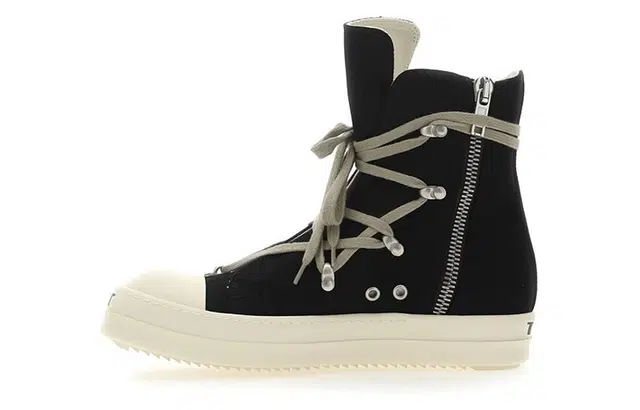 Rick Owens DRKSHDW