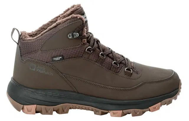 Jack Wolfskin