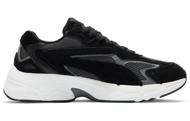 PUMA Teveris Nitro