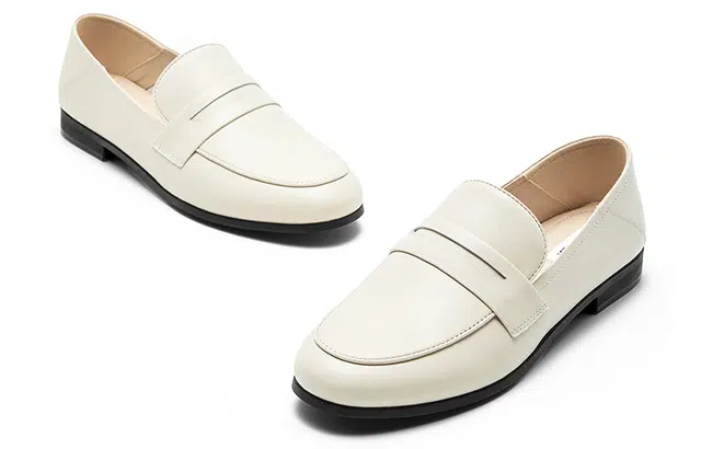 NINE WEST 2cm