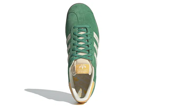 adidas Gazelle