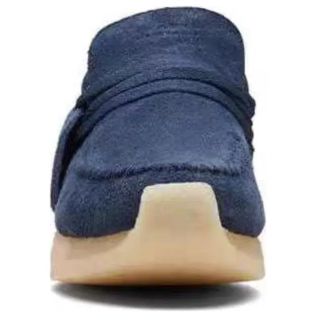 Clarks