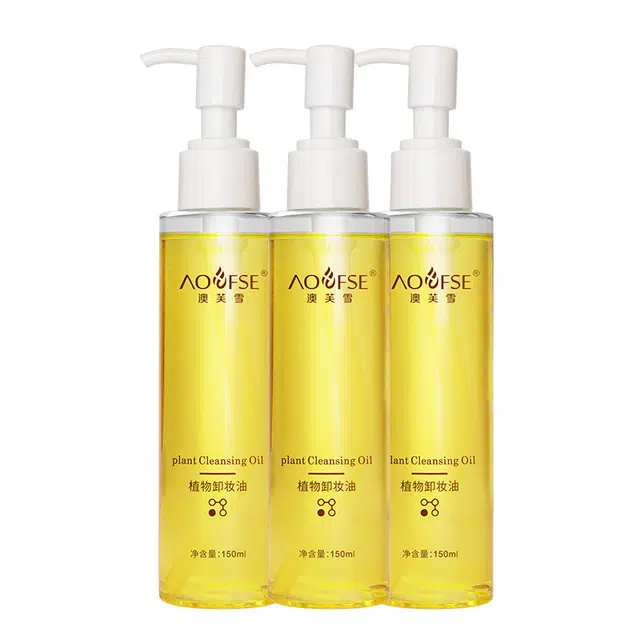 150ml