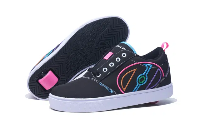 HEELYS PRO 20 LG