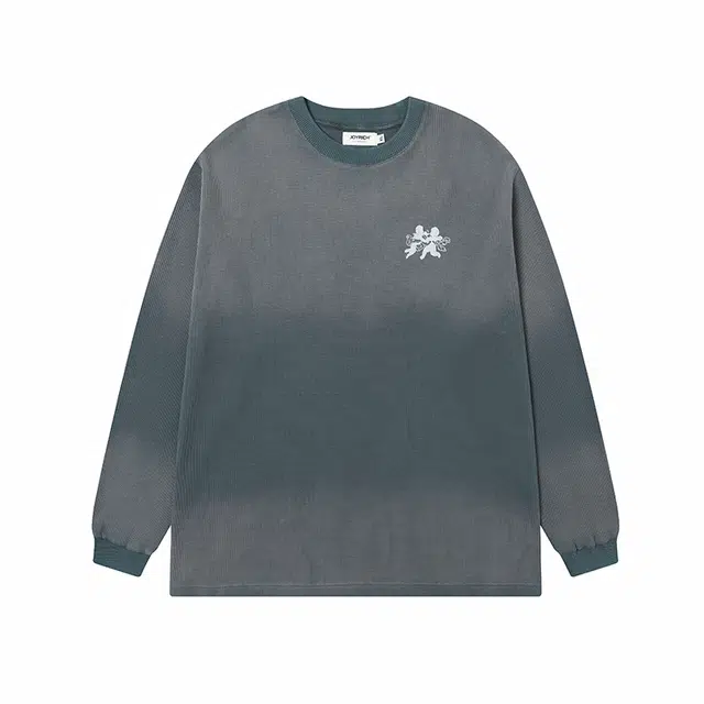 JOYRICH T