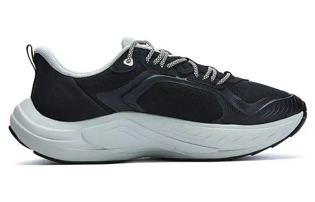 FILA Wolf