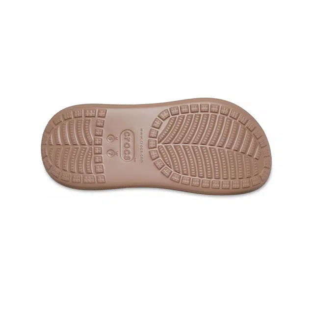 Crocs EVA