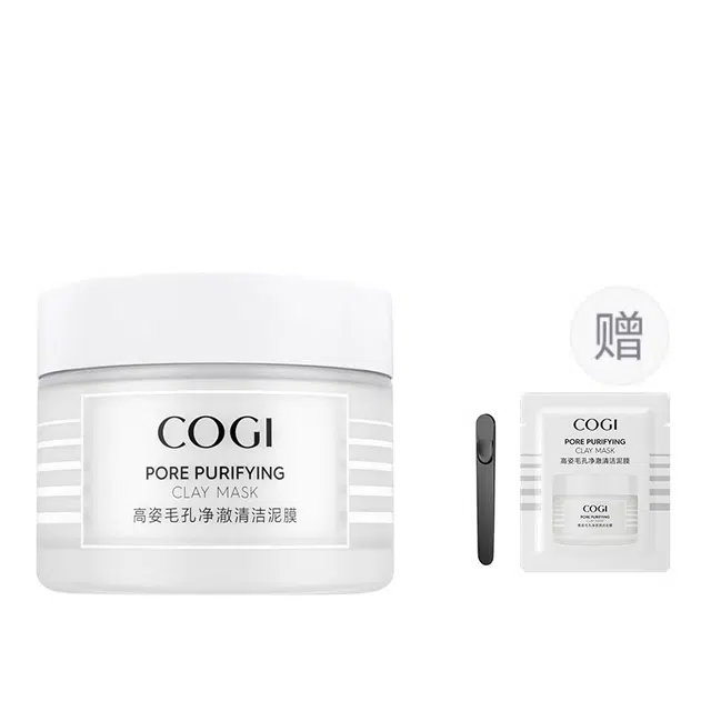 100g
