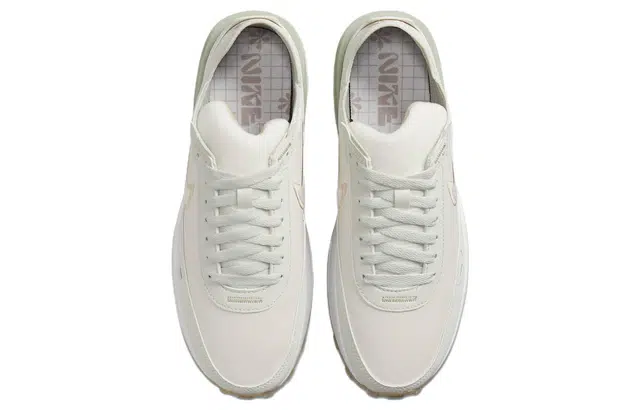 Nike Waffle One SE