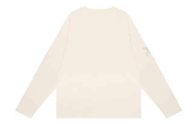 madgood T