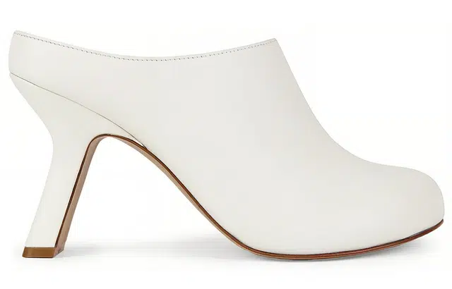 LOEWE 10cm