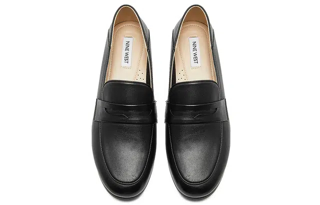 NINE WEST 2cm