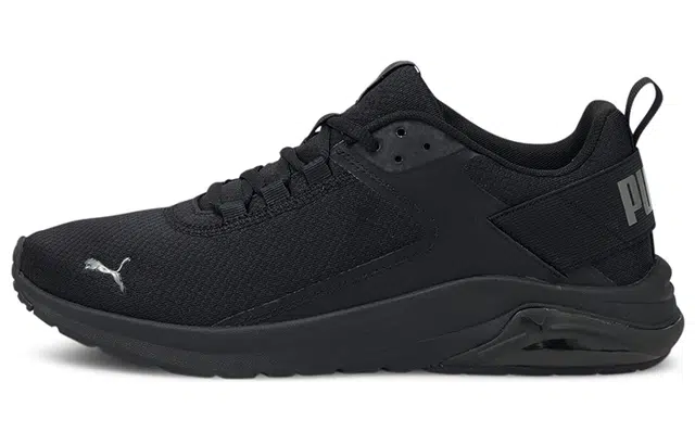 PUMA Electron E Trainers