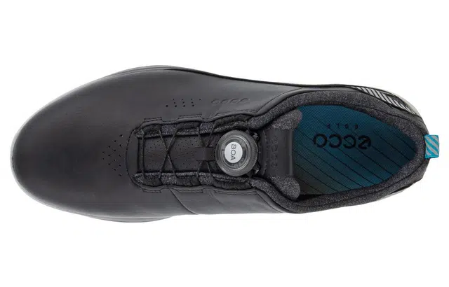 ecco S-Three