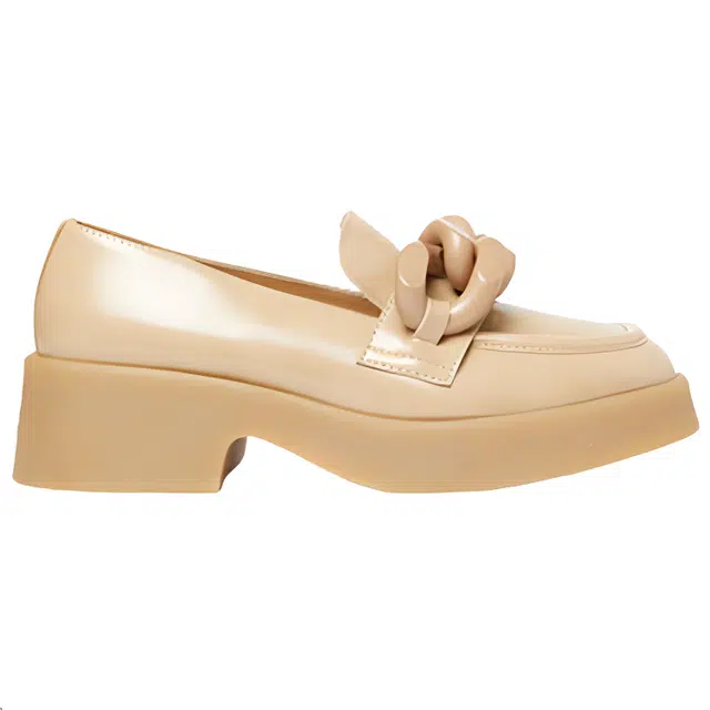 Stella McCartney