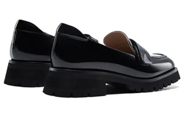 NINE WEST 4cm