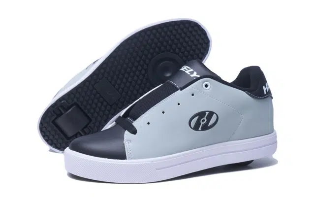 HEELYS