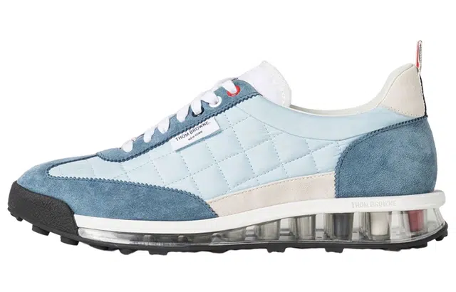 THOM BROWNE