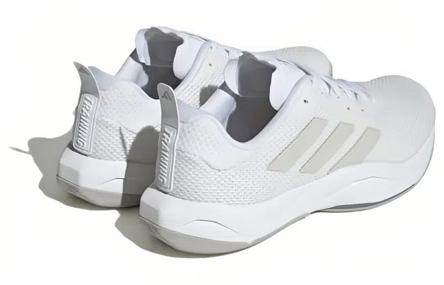 adidas Rapidmove