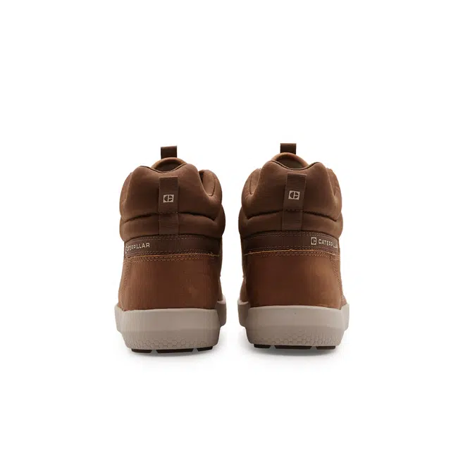 CAT Proxy Hi Brown
