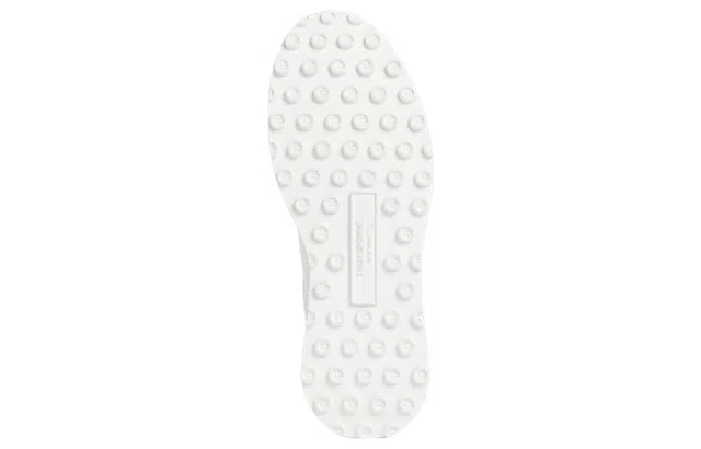 THOM BROWNE