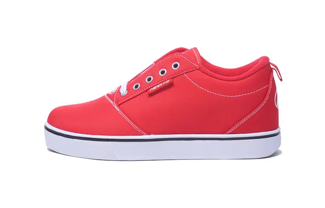 HEELYS PRO 20