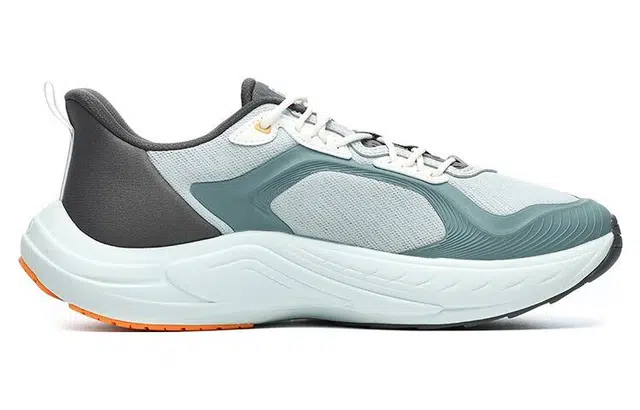 FILA Wolf