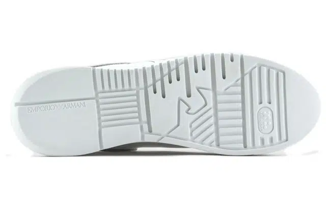 EMPORIO ARMANI