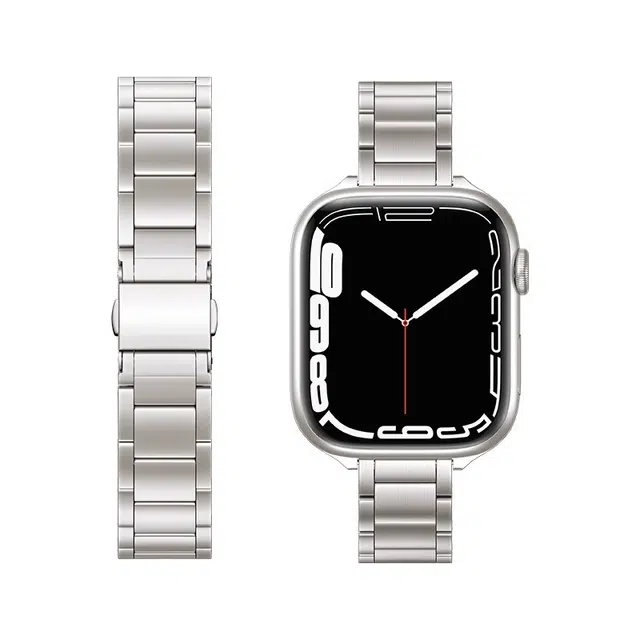 FZRT iwatchS9applewatch8765 se ultra 4145mm