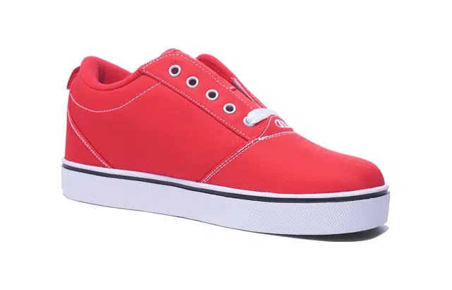 HEELYS PRO 20