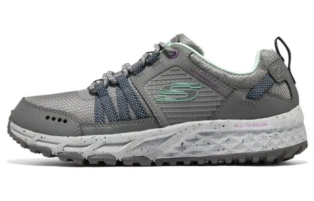 Skechers OUTDOOR
