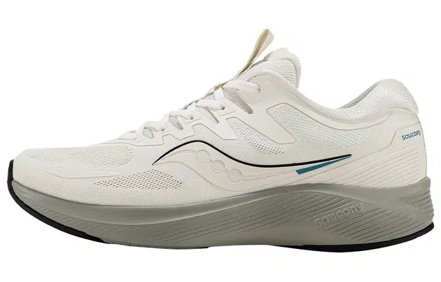 Saucony Lancer 2