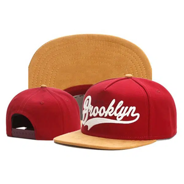 US8ACC
