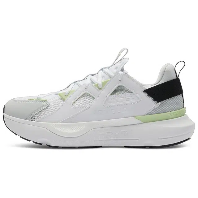 Under Armour UA Infinite MVMNT