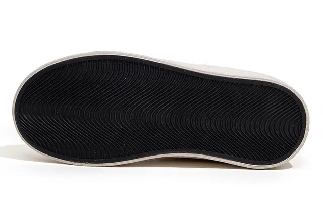 Feiyue