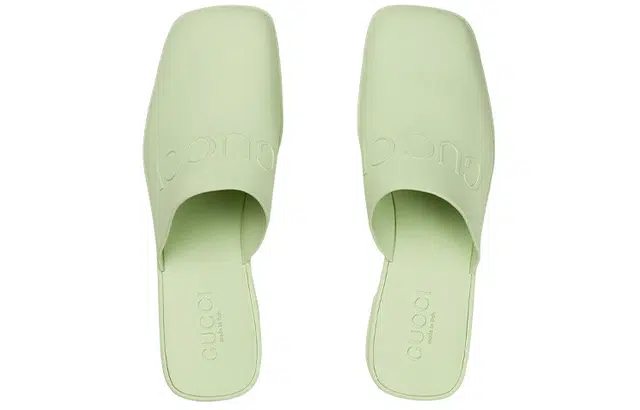 GUCCI 5.8cm