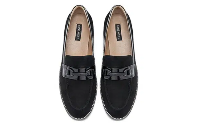 NINE WEST 4.5cm