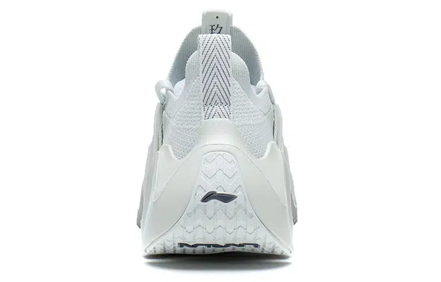 LiNing TPU
