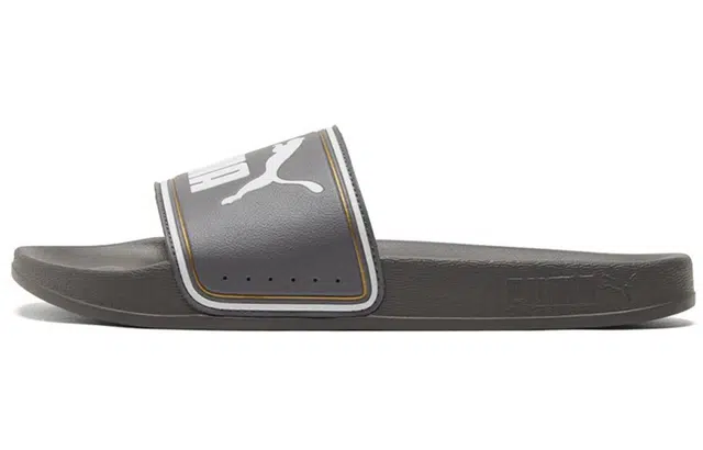 PUMA Leadcat Ftr