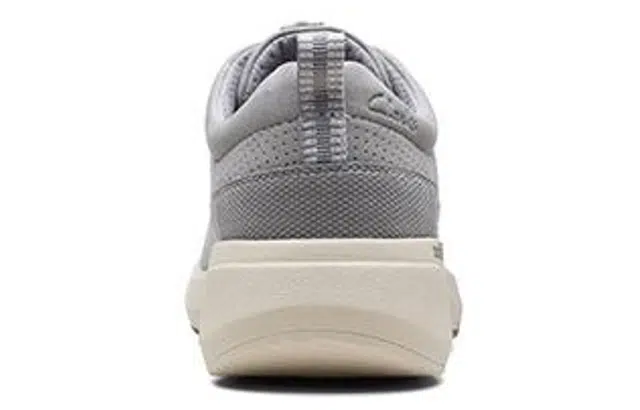 Clarks