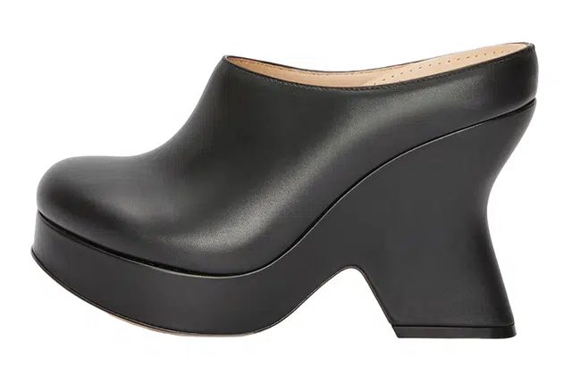 LOEWE 11cm