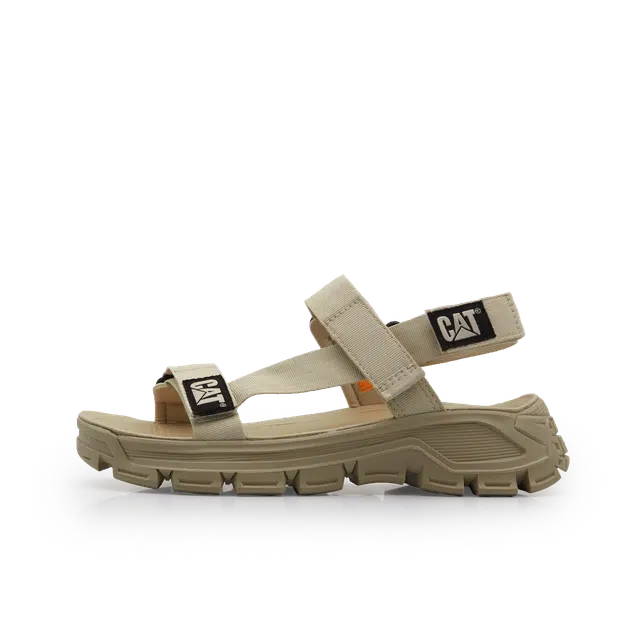 CAT Progressor Web Bold