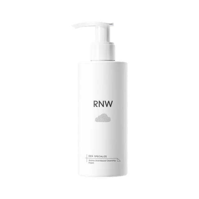 RNW
