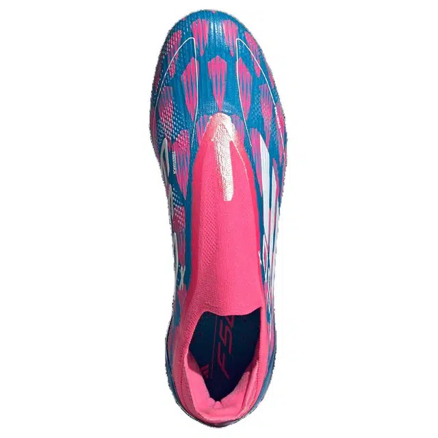 adidas F50