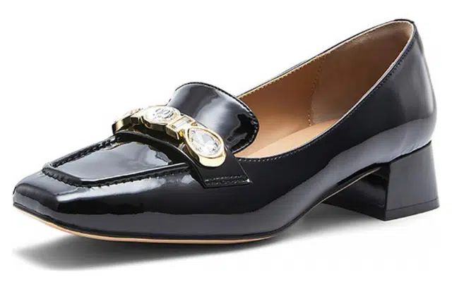 NINE WEST 4cm