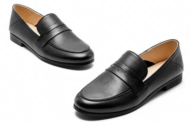 NINE WEST 2cm