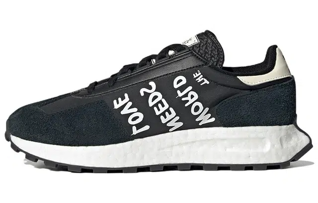 adidas Mr.A Retropy E5