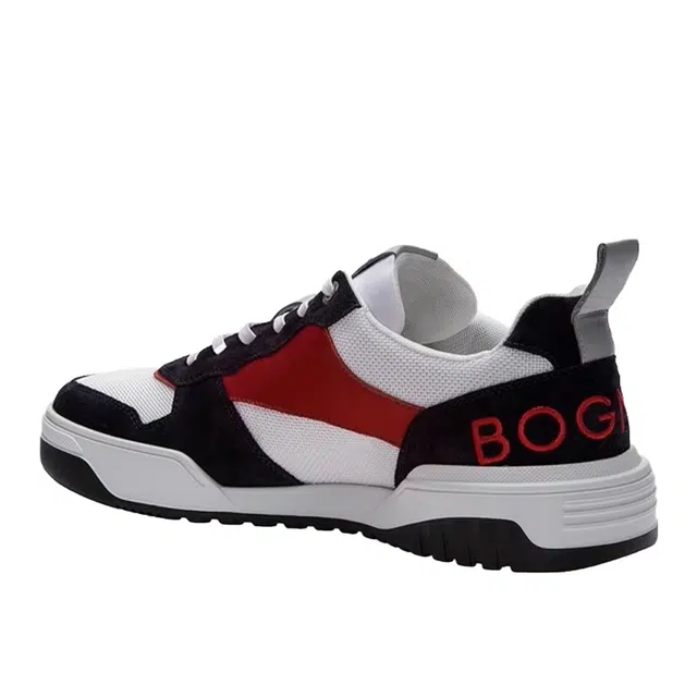 BOGNER