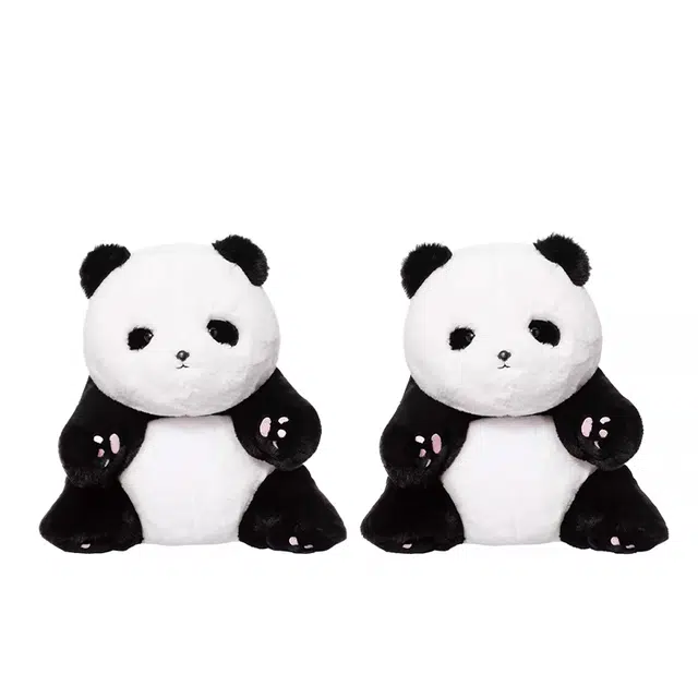 MINISO 26cm