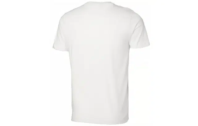 Puma T Rebel Basic